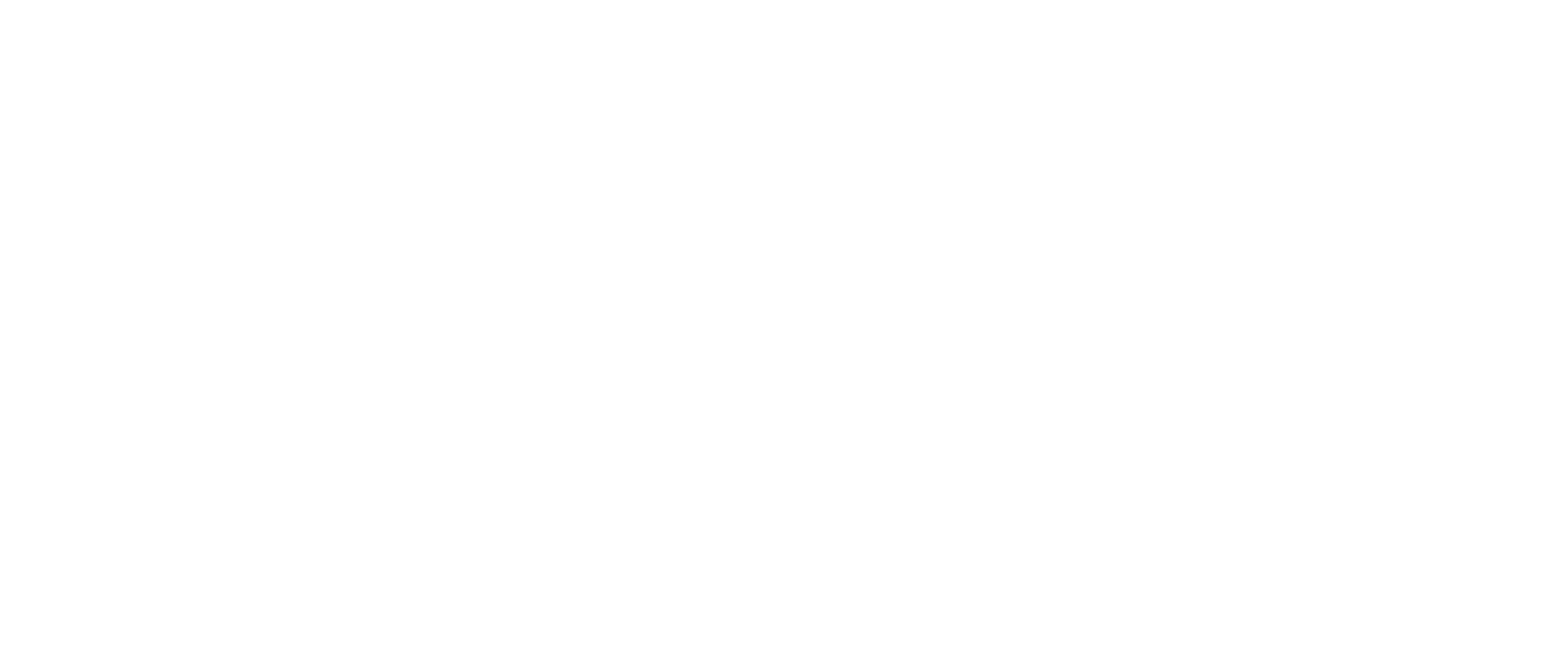 logo htx Tudo-02